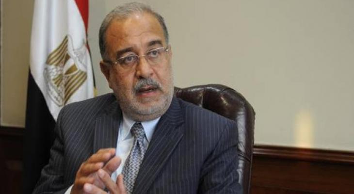 مصر تعديل حكومي خلال أيام وكثيرون رفضوا المنصب الوزاري