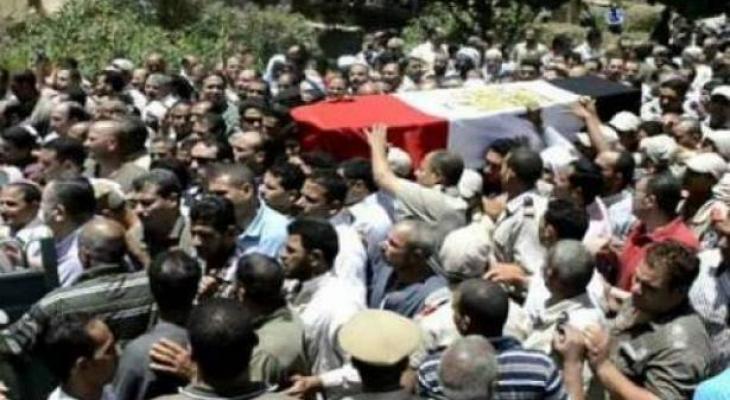 وفاة الفنّانة المصرية الجميلة بشكل مفاجىء (صورة)