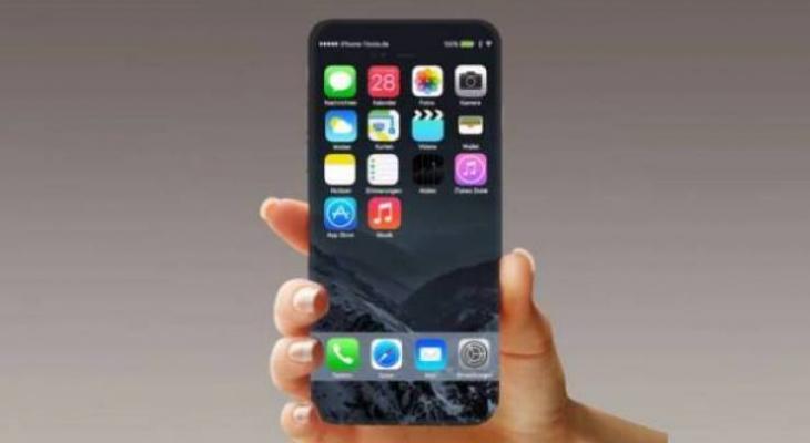 iphone-7-concept-834448-large-jpg-04258202266898111