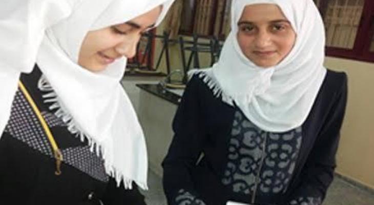 5bad3a5c-a59f-4325-b38b-008151a245a7