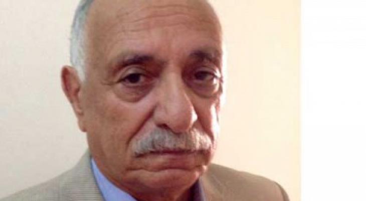 فريح أبو مدي