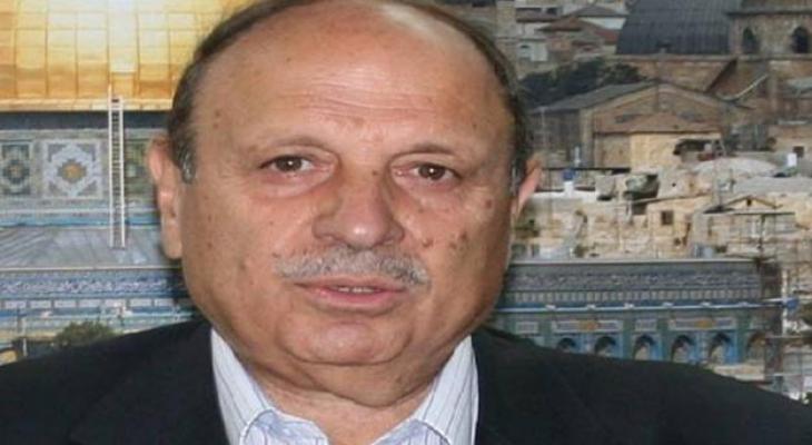 b6670714f611619c4071e5df7aa20266