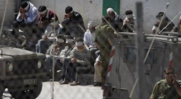 450x225_uploads,2016,10,03,a79048ec5e