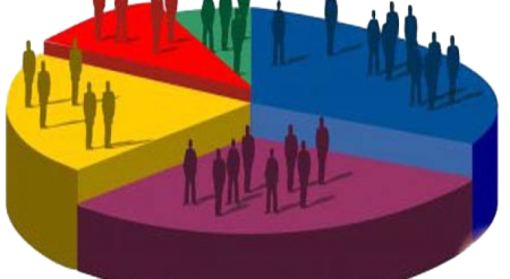 الإحصاء يبدأ تنفيذ خطة التنمية المستدامة 2030