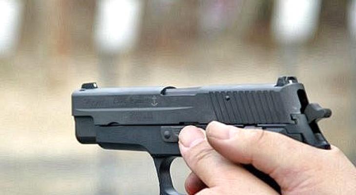 LN040813NS010-مسدس-اسلحة-سلاح-نار-اطلاق-448x308