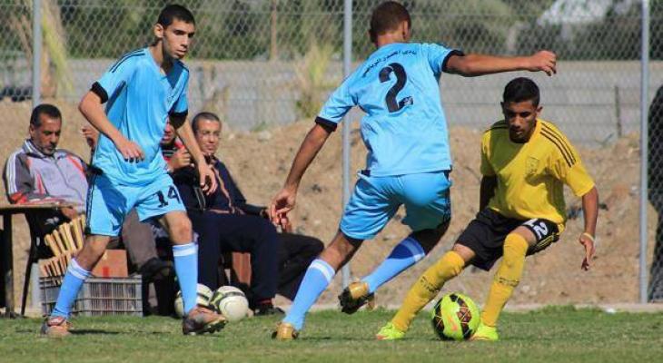 المصدر-وخدمات-النصيرات-دوري-الناشئين1