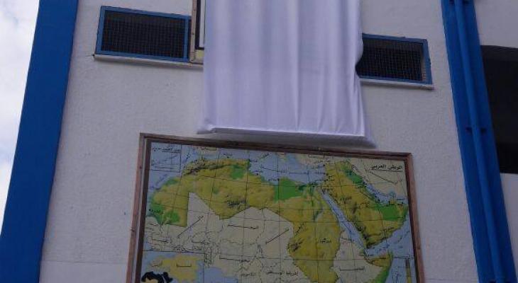 13528240_10153494090071396_4928737587849441859_o