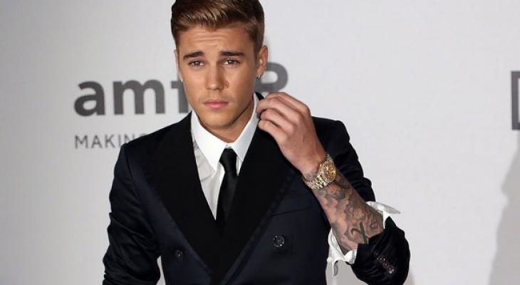 Justin-Bieber-600x366