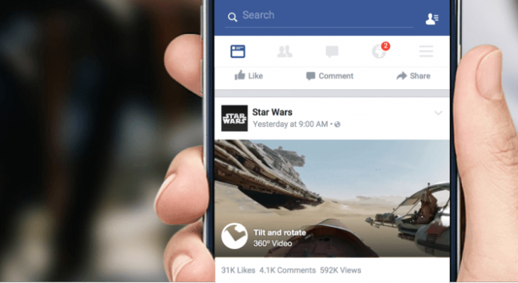Facebook-is-going-in-the-footsteps-of-YouTube-and-start-supporting-the-video-display-360-degree