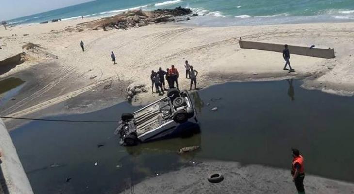 13292911_1136166569779336_1198645851_n