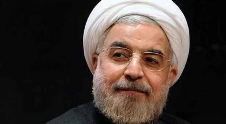 rouhani_851255_large