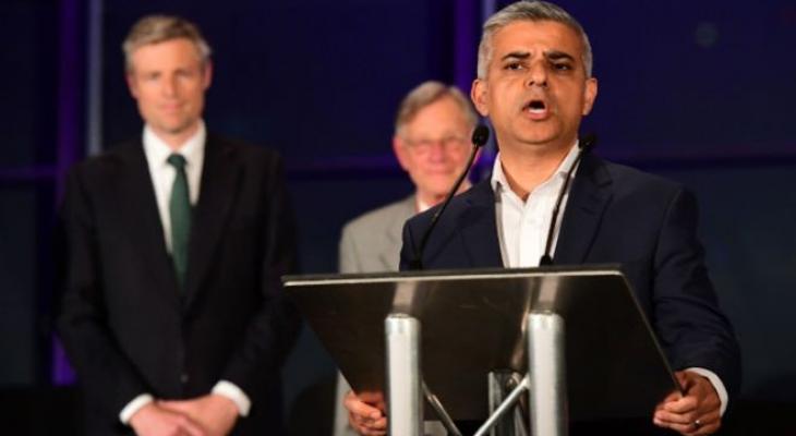 160507021800_newly_elected_london_mayor_sadiq_khan_640x360_afp_nocredit