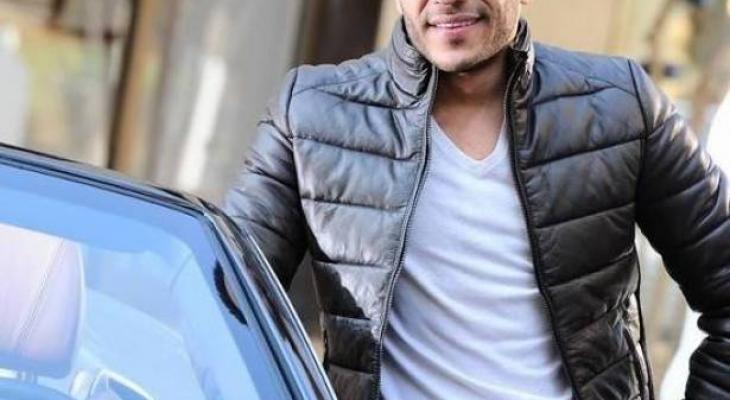 بالفيديو.. "يوتيوب" تختار حسين الديك!