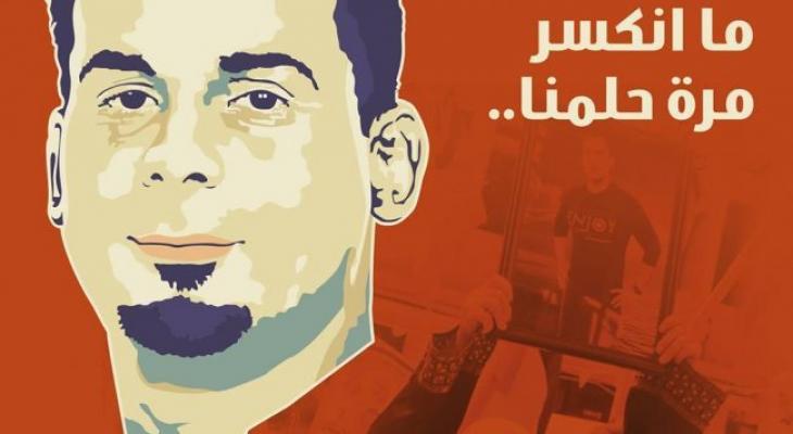 05112403713459437241371063131510