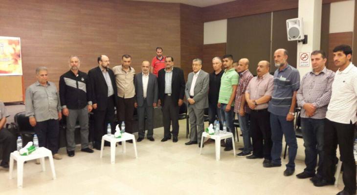 bdb5f3c1b59f794df30c710aeee153c1