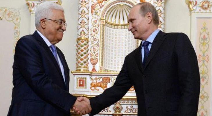 gallery-abbas-putin-27062014