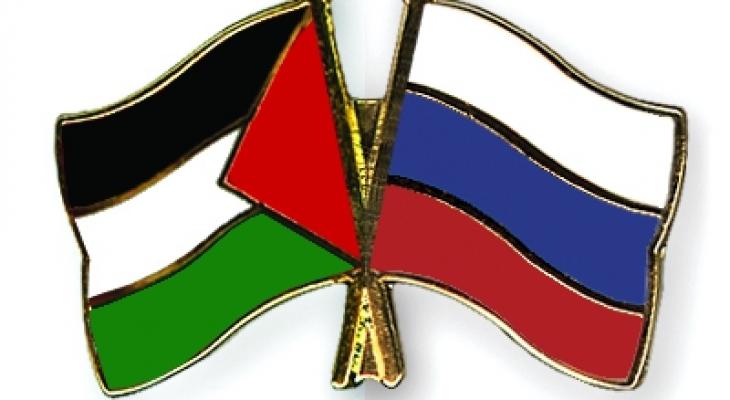 Flag-Pins-Palestine-Russia