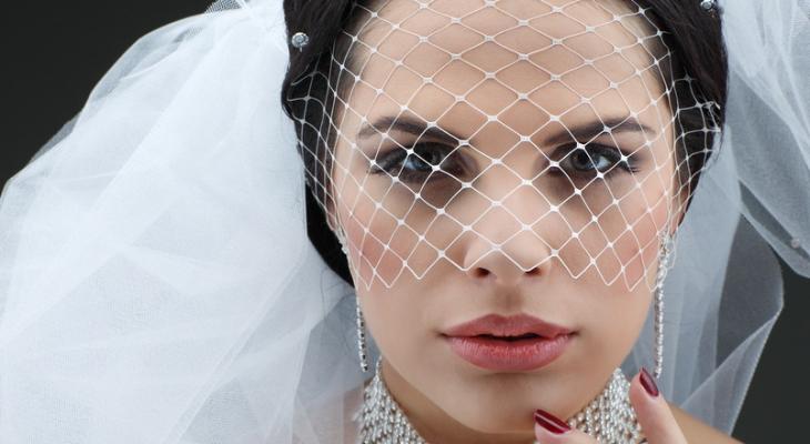 photo bride2