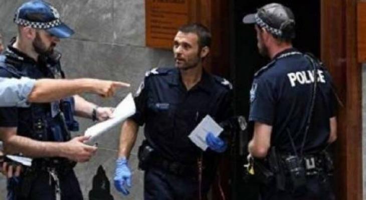 بالصورة: وفاة ممثل خلال تصوير أغنية!!