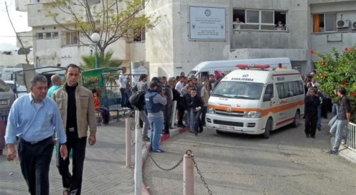 6a7e74edae8b9b2bbf8c5275df5c78ab