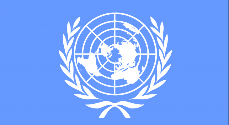 unitednations