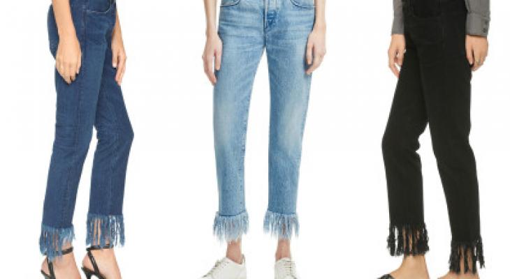 fringed-jeans-422x280