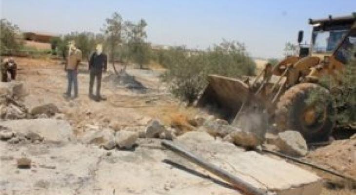 05112653213924814813330301106173