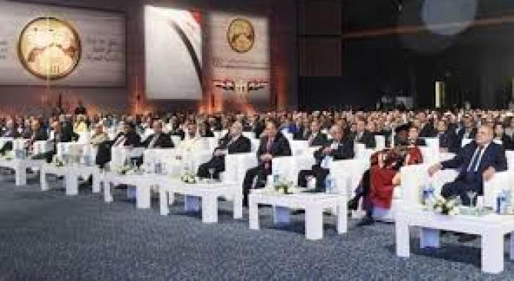 اختتام الملتقى الثاني لوكالات انباء حوض المتوسط في شرم الشيخ