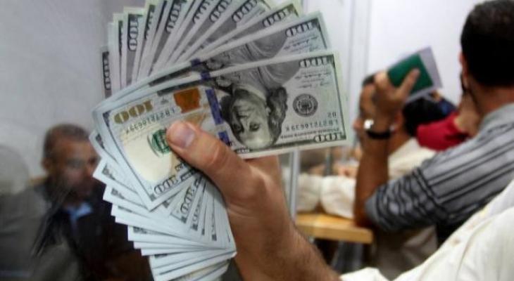 هذا هو الطلب القطري العاجل الذي وافقت عليه إسرائيل بشأن غزة!