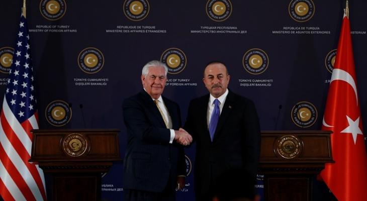 تركيا وأميركا تتفقان على انسحاب الأكراد من منبج.jpg