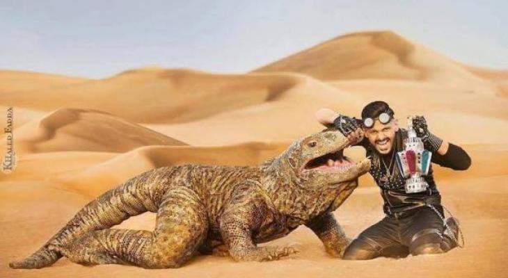 مفاجأة صادمة.. هل سيقف عرض "رامز تحت الأرض"؟!
