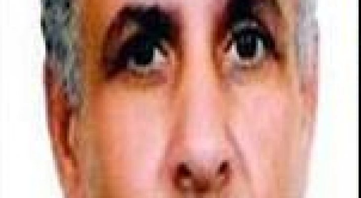 التقاط.PNG