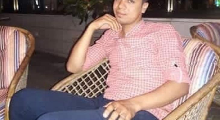 النائب العام يوقع لائحة اتهام بحق المدانين بقتل المواطن أبو سيدو بغزة