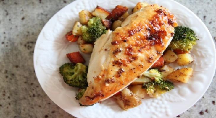 maple_mustard_chicken_veggies4-980x498