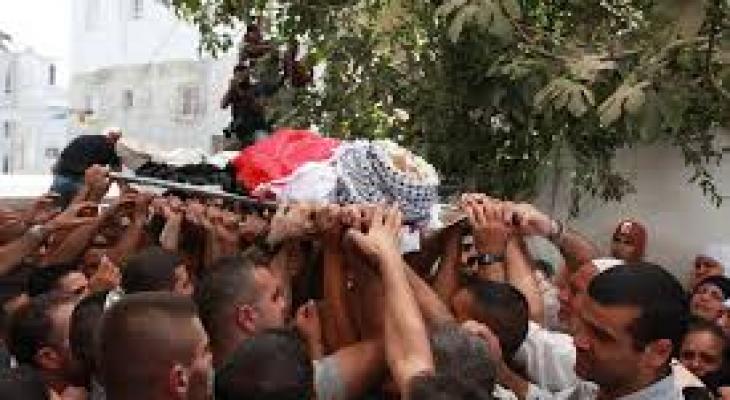 1277 فلسطينيًا من اليرموك استشهدوا منذ بدء أحداث سورية
