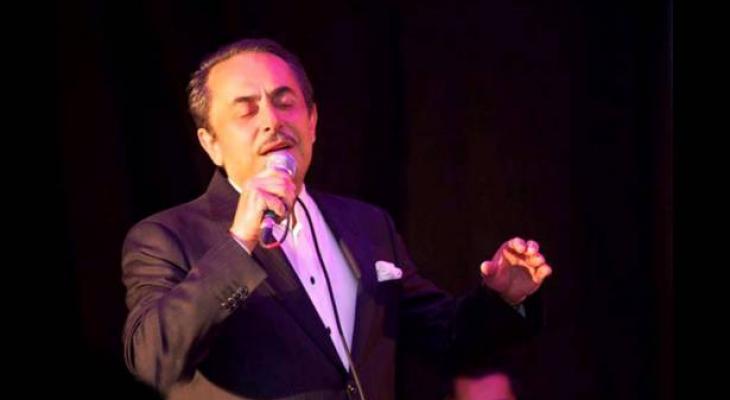 melhem_878427_large