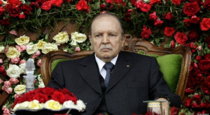 140418161755_bouteflika_624x351_reuters
