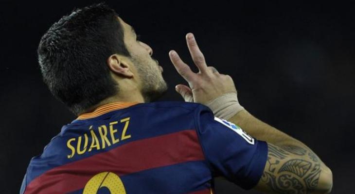 luis_suarez_barcelona_bilbao