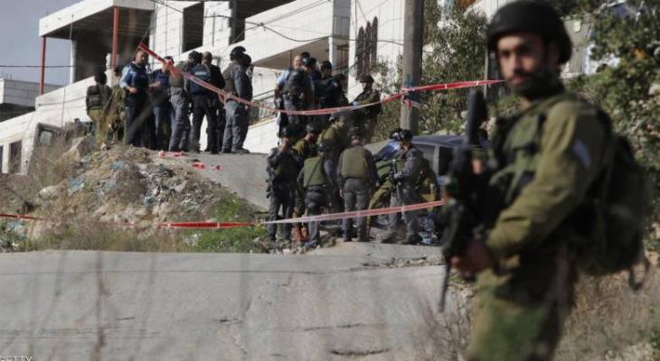 f76fcb8f7cf32bb2e75cf2010cda21d7