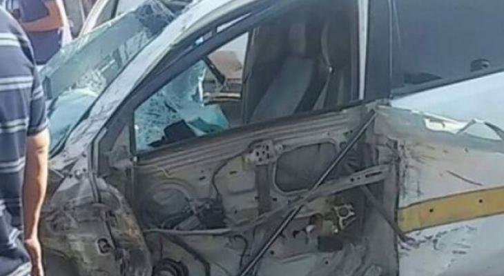 08143380538115567082343703133500