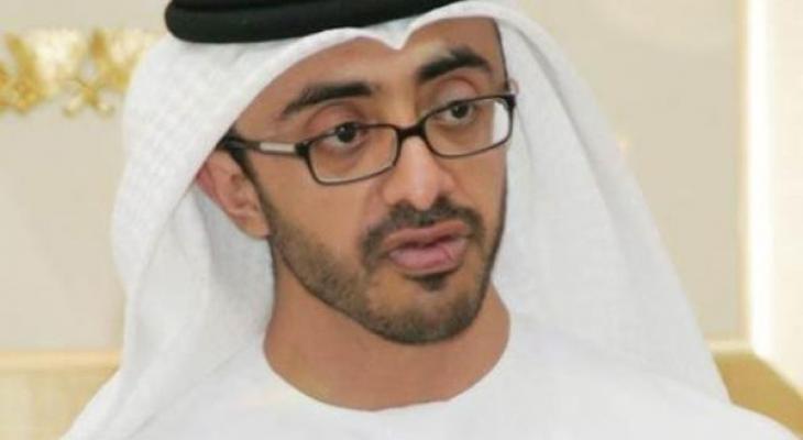 الإمارات قرار ترمب حول الهجرة لا يستهدف الإسلام