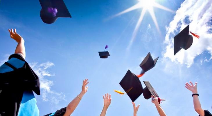 التعليم تُعلن عن توفر منح بحثية في تركيا