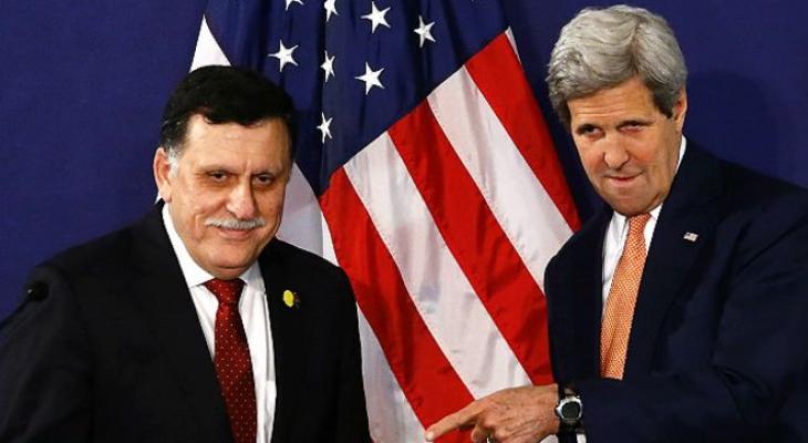 160516160325_kerry_libya_640x360_reuters_nocredit