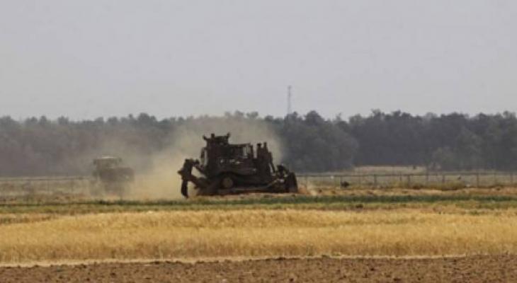 27_16747d61f5639f03de12437ca822738c_16