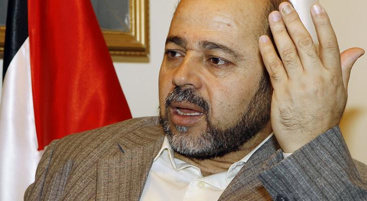 17cfa868ca4e5b8e33e826613afed50f