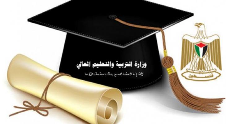 التعليم تُعلن عن توفر عدد من المنح الدراسية في المغرب