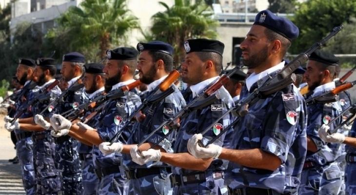 Minfo-140701080342MXUk