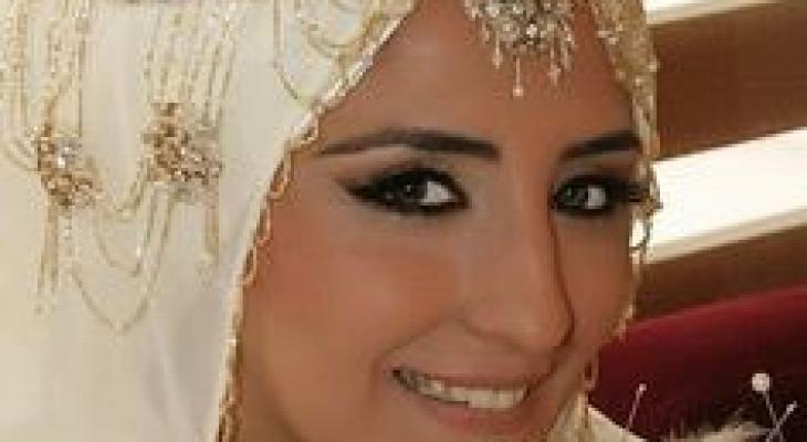 16-bridal_hijab_2
