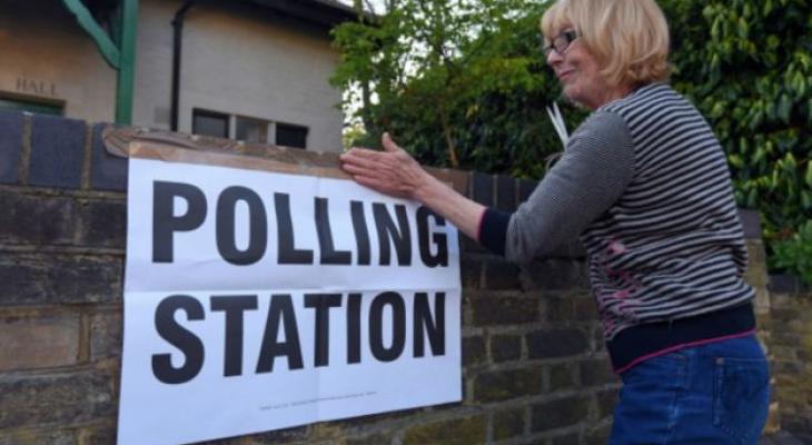 160505062800_uk_election_640x360_pa_nocredit