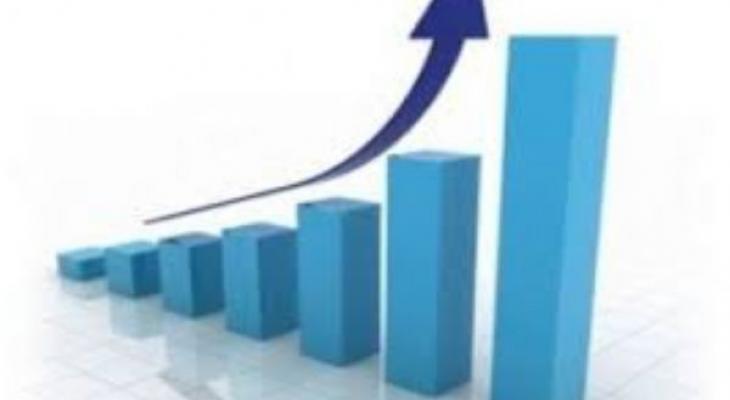 169683271824637826976